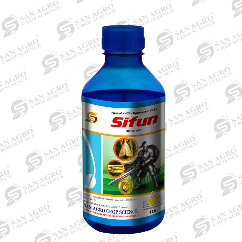 single-product