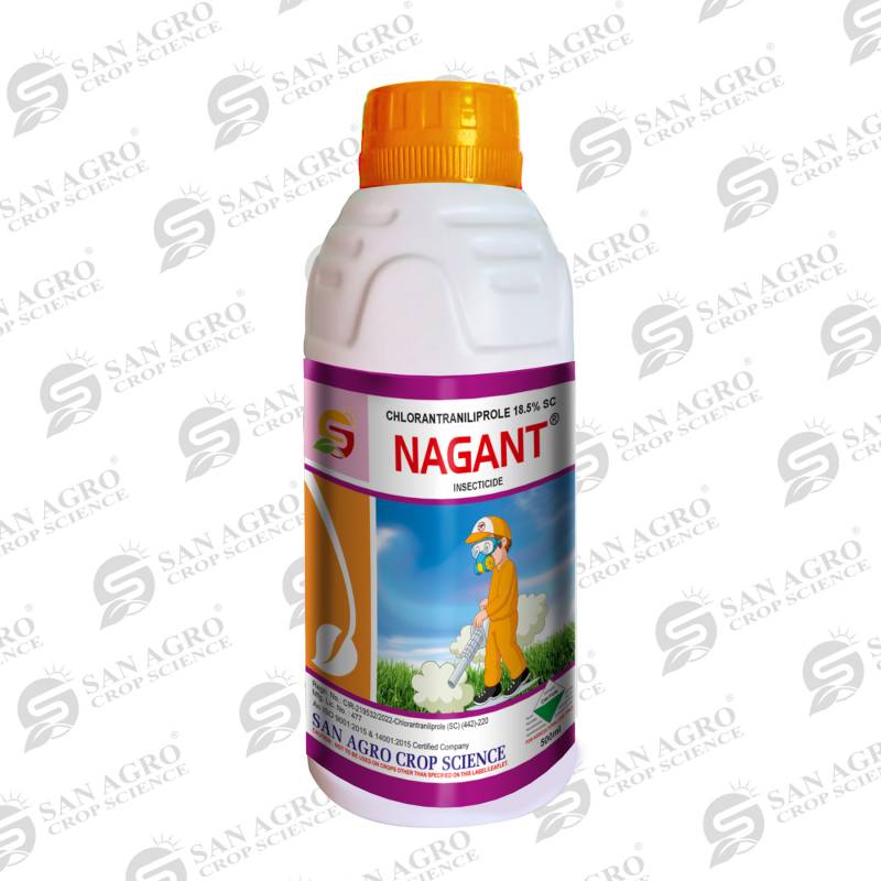 single-product